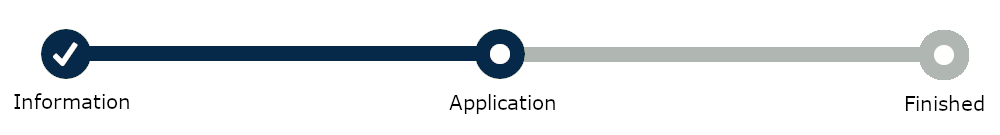 ProgressBarDesktopCovenant